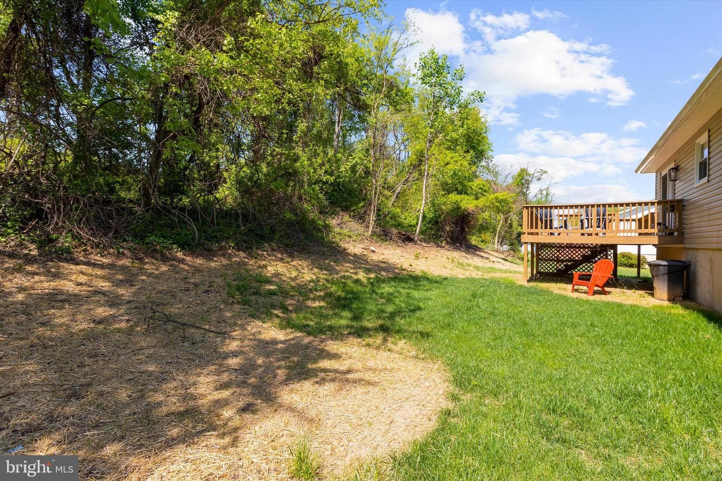 774 Everist Drive photo 46