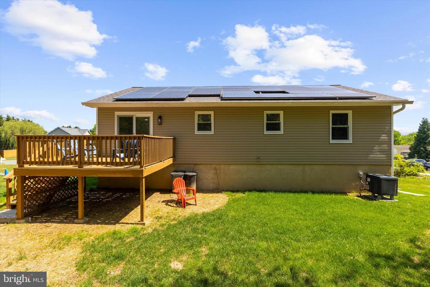 774 Everist Drive photo 47