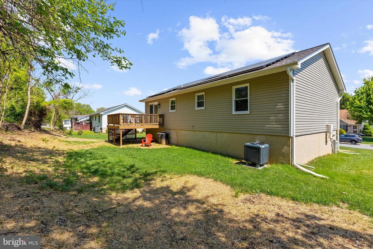774 Everist Drive photo 49