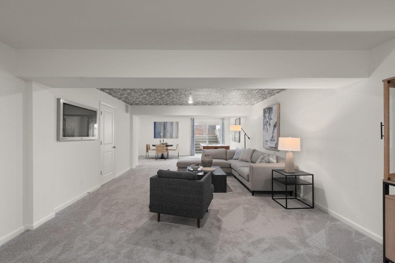617 Loring Avenue photo 34