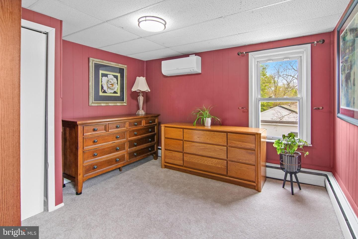 109 Edmund Street photo 22