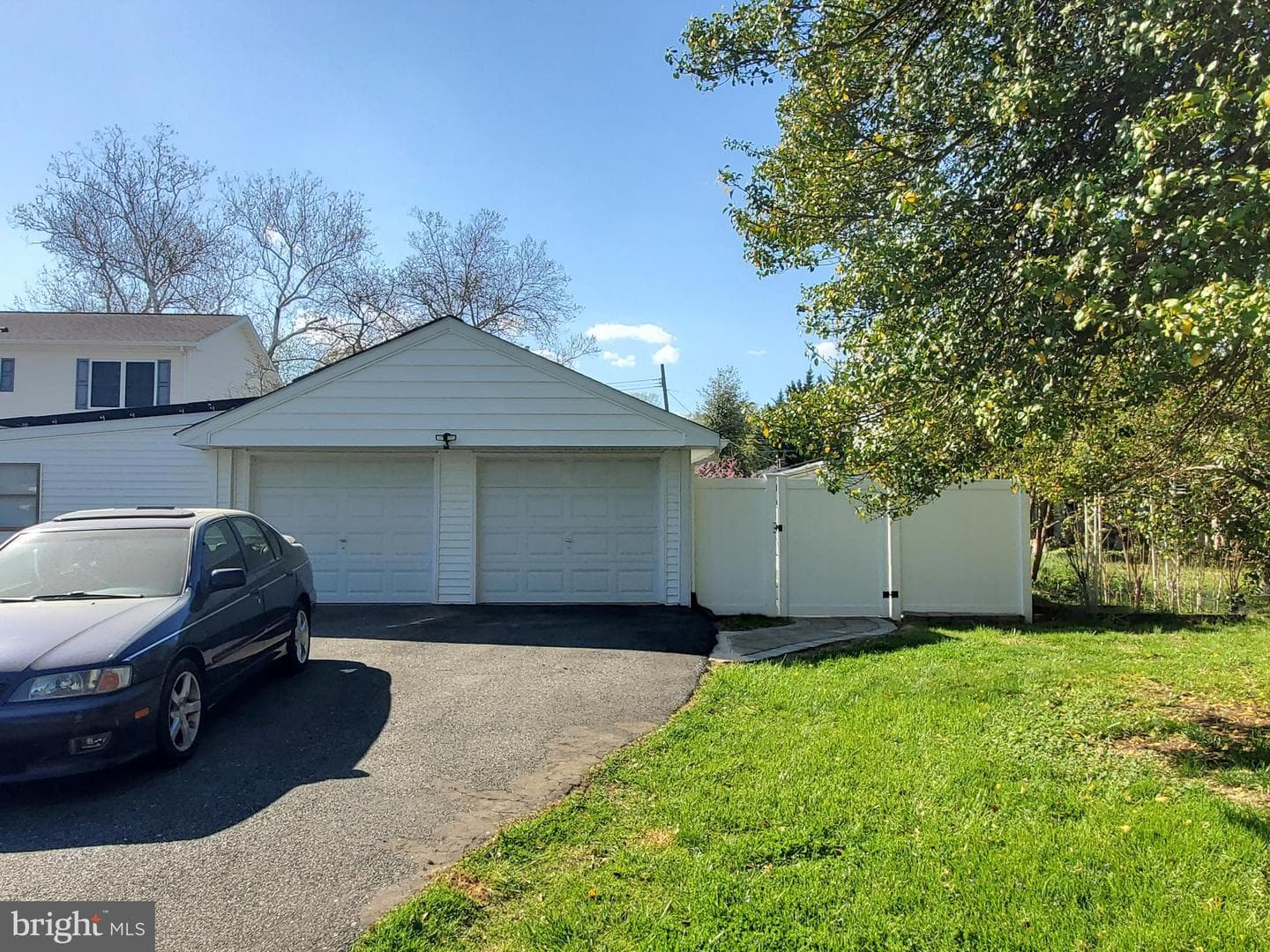 109 Edmund Street photo 33