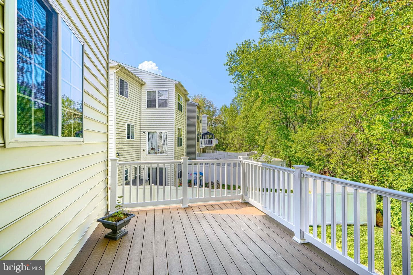 246 Mohegan Drive photo 51