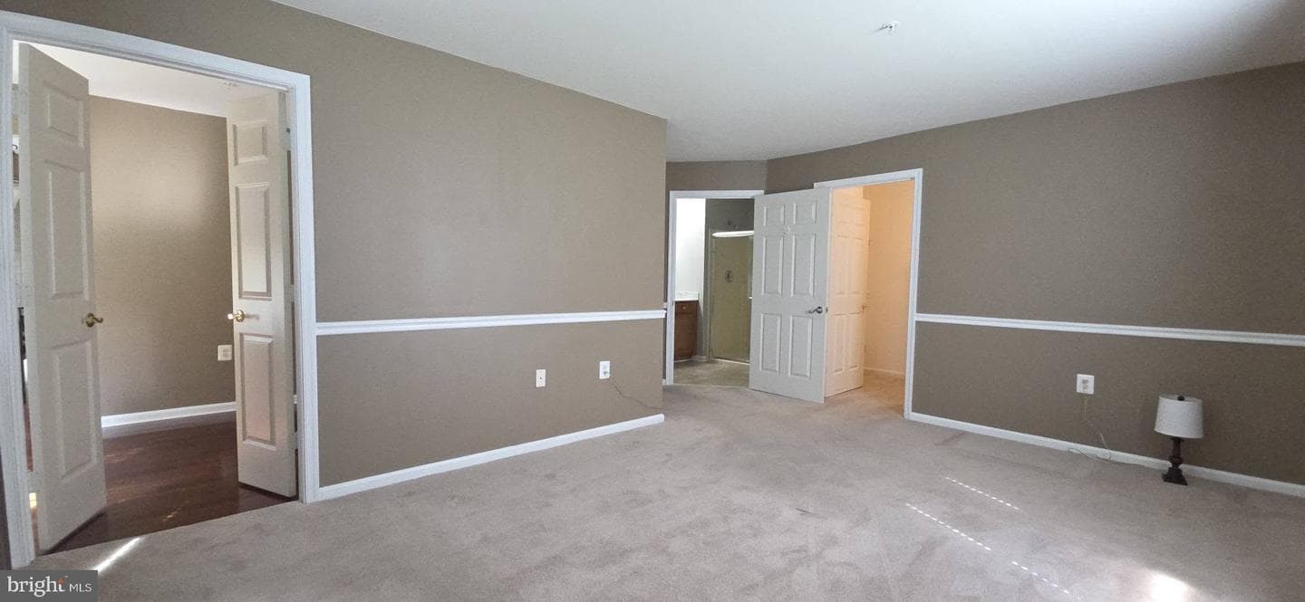 1700 Rich Way #1b photo 15