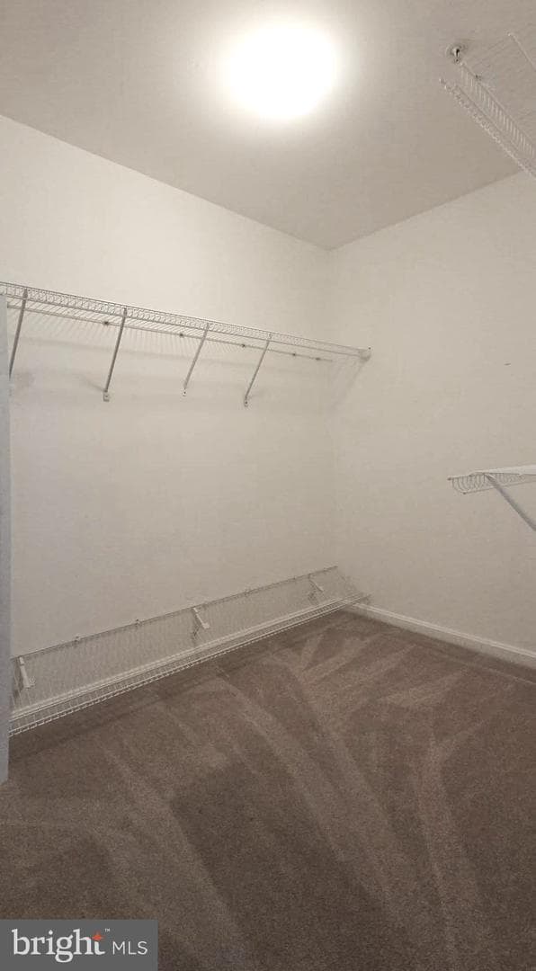 1700 Rich Way #1b photo 17