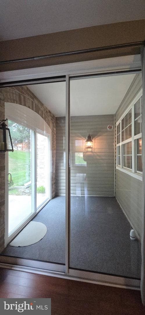 1700 Rich Way #1b photo 19