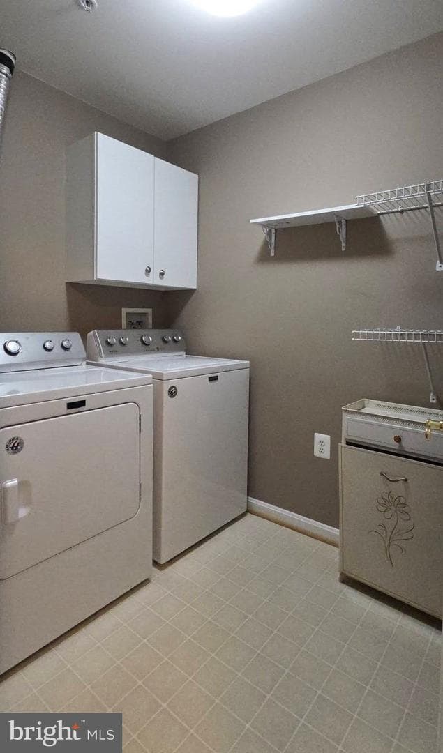 1700 Rich Way #1b photo 24