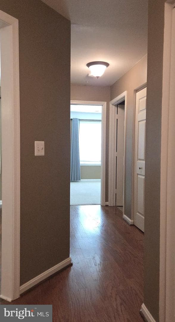 1700 Rich Way #1b photo 5