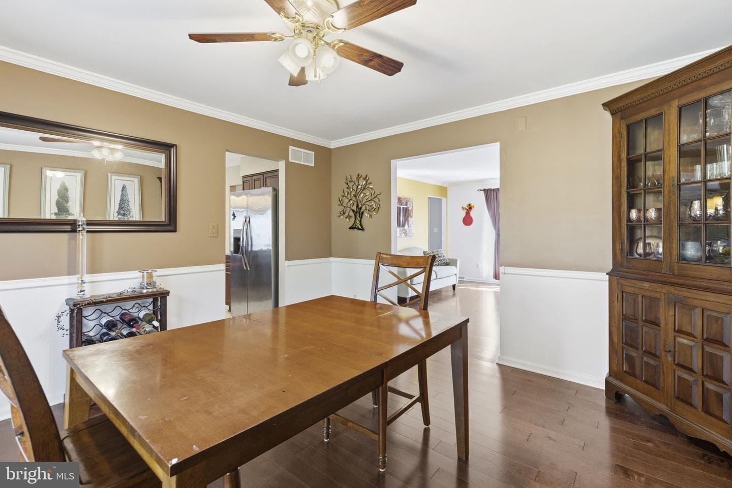 2004 Royal Fern Court photo 13