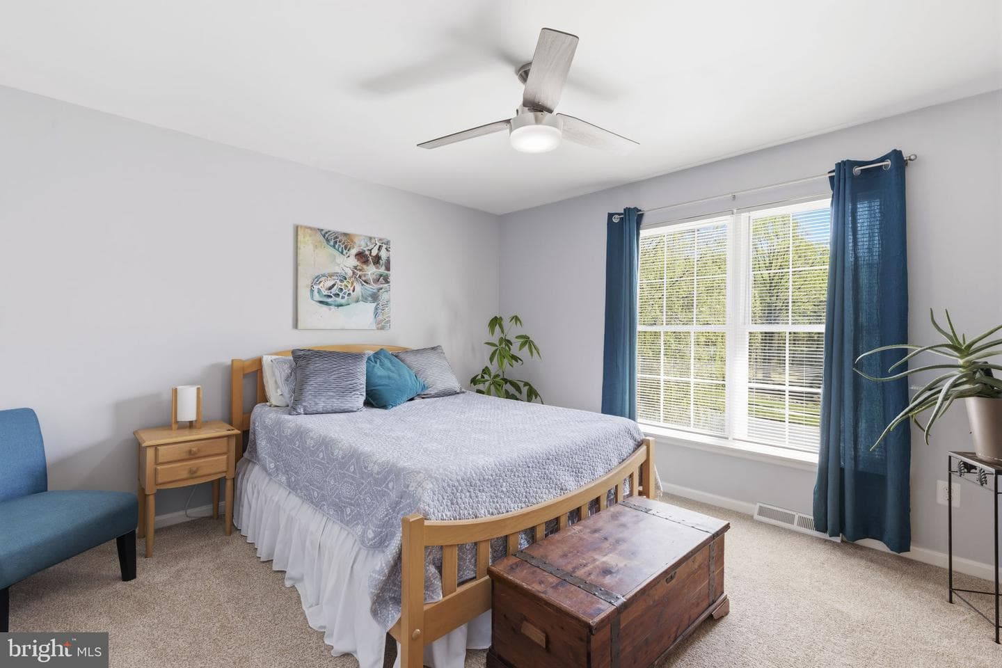2004 Royal Fern Court photo 18