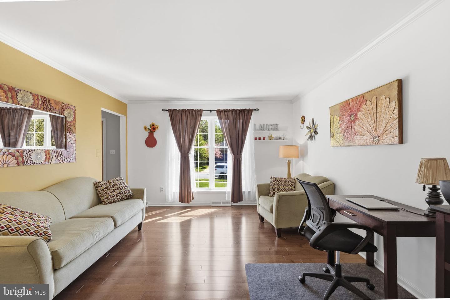 2004 Royal Fern Court photo 3
