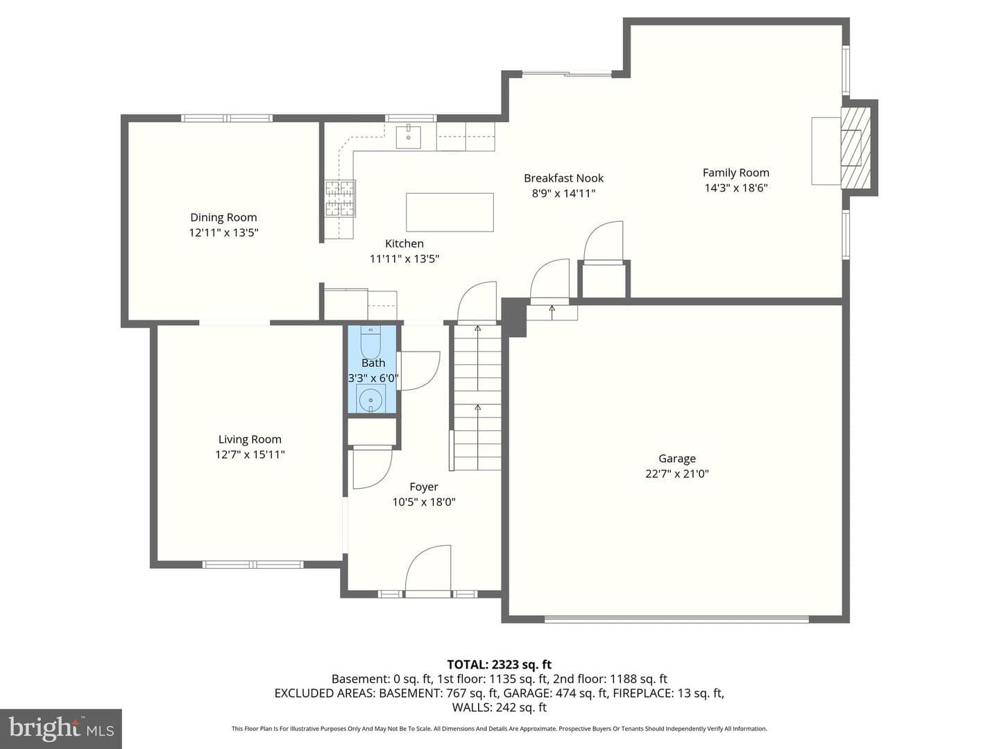 2004 Royal Fern Court photo 43