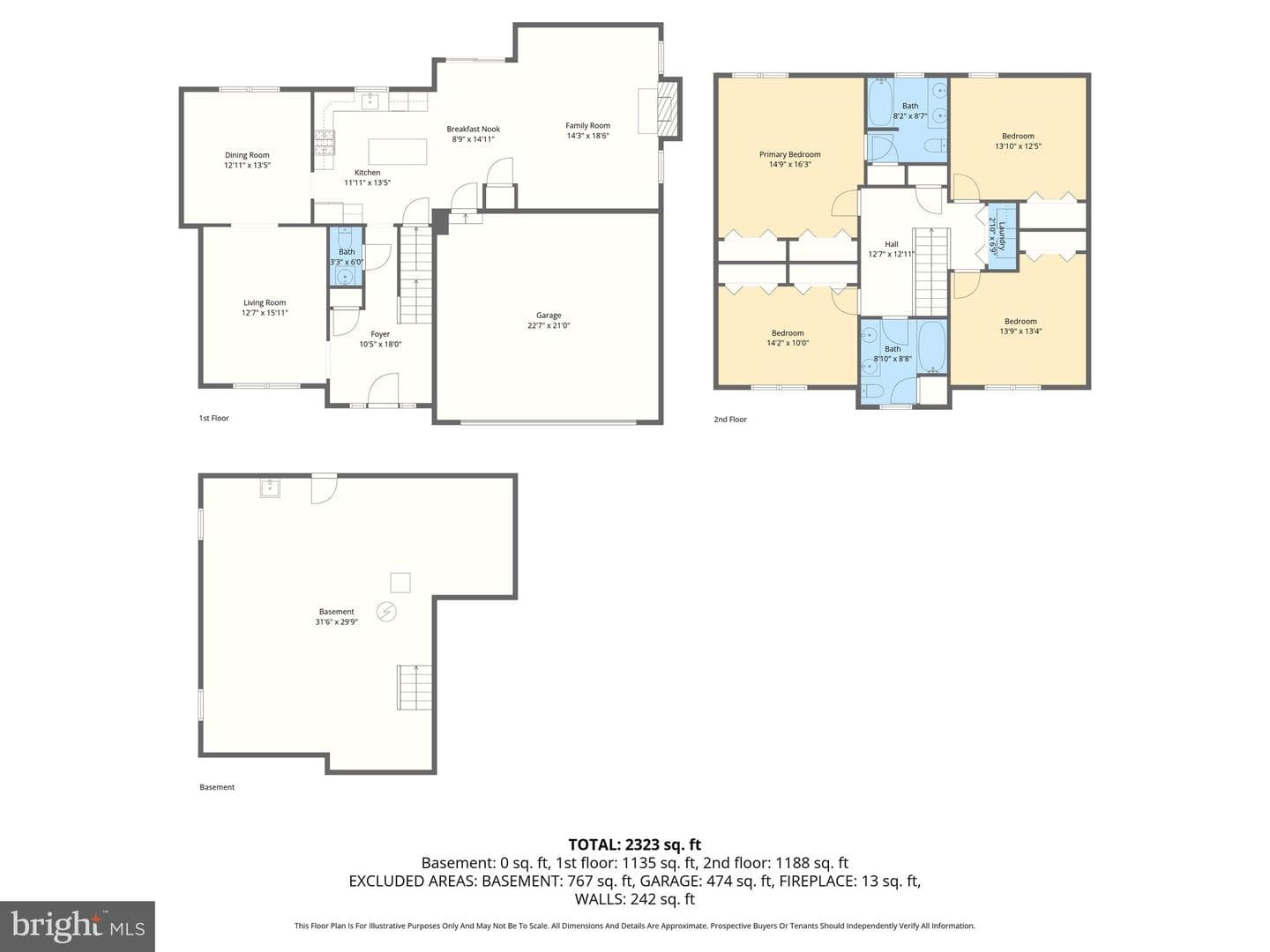 2004 Royal Fern Court photo 45