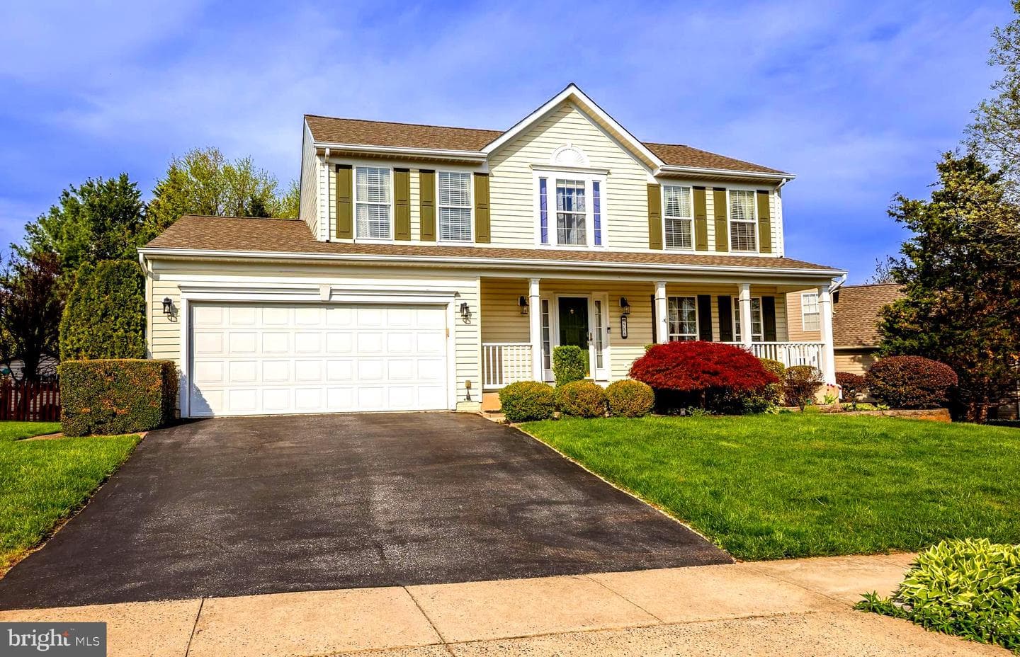 588 Felix Court