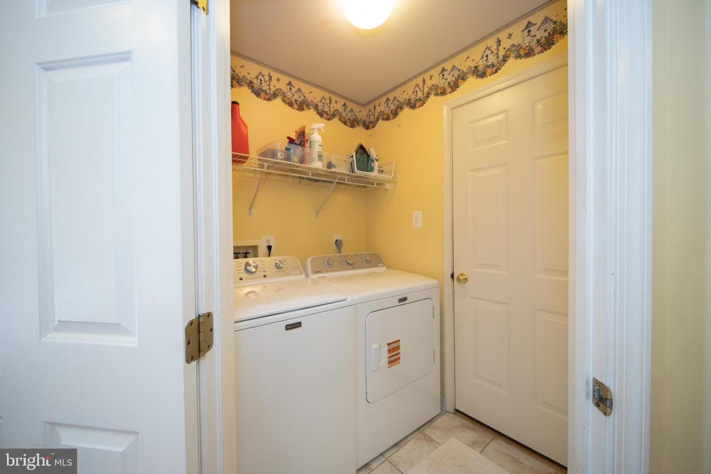 588 Felix Court photo 13