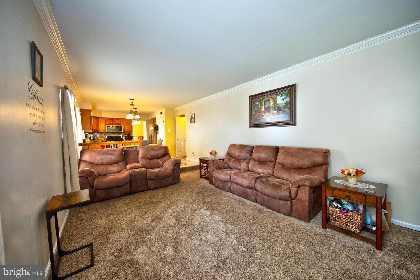 588 Felix Court photo 15