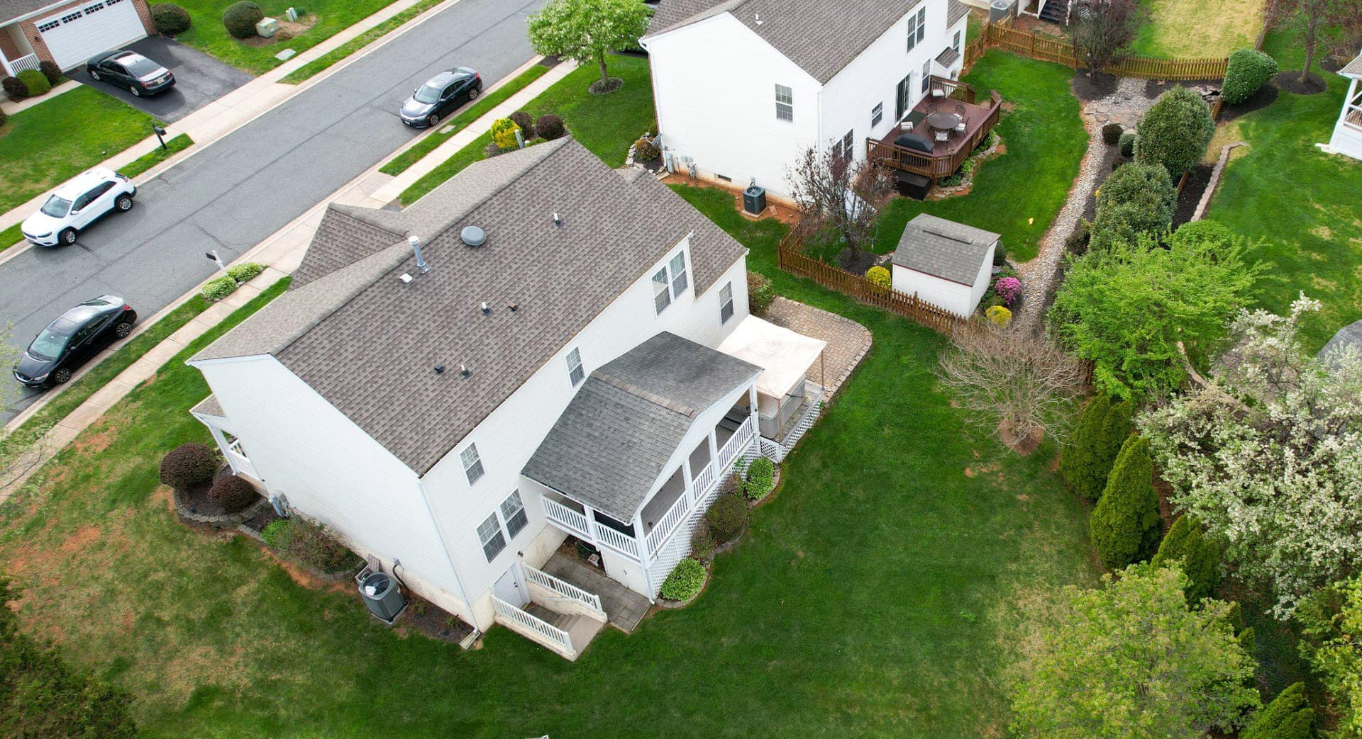 588 Felix Court photo 41