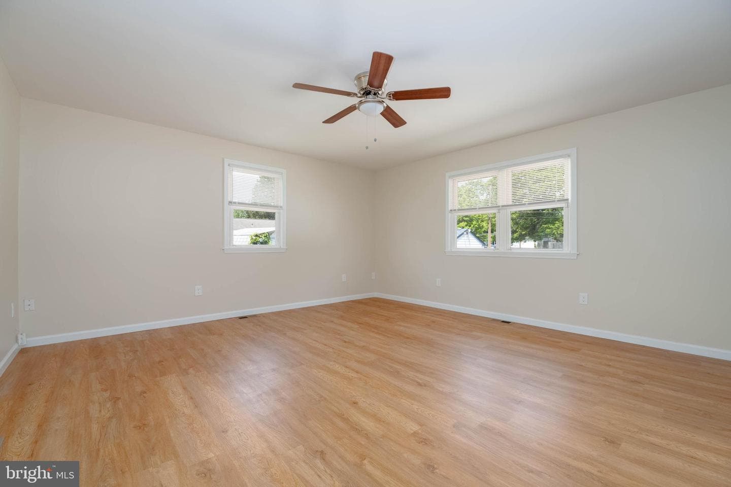 708 Webb Street photo 14