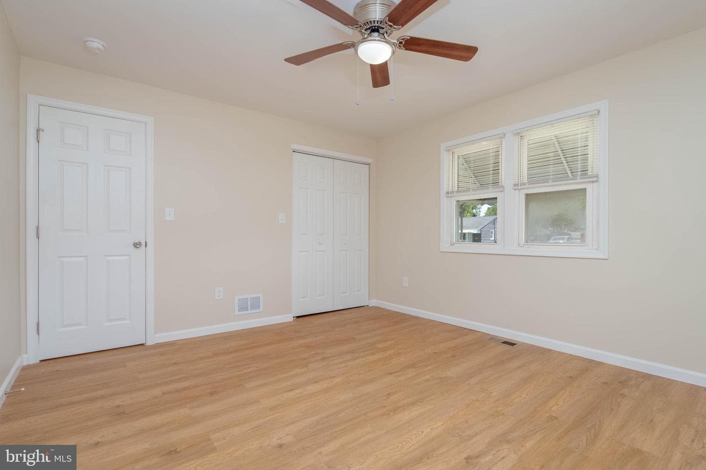 708 Webb Street photo 19