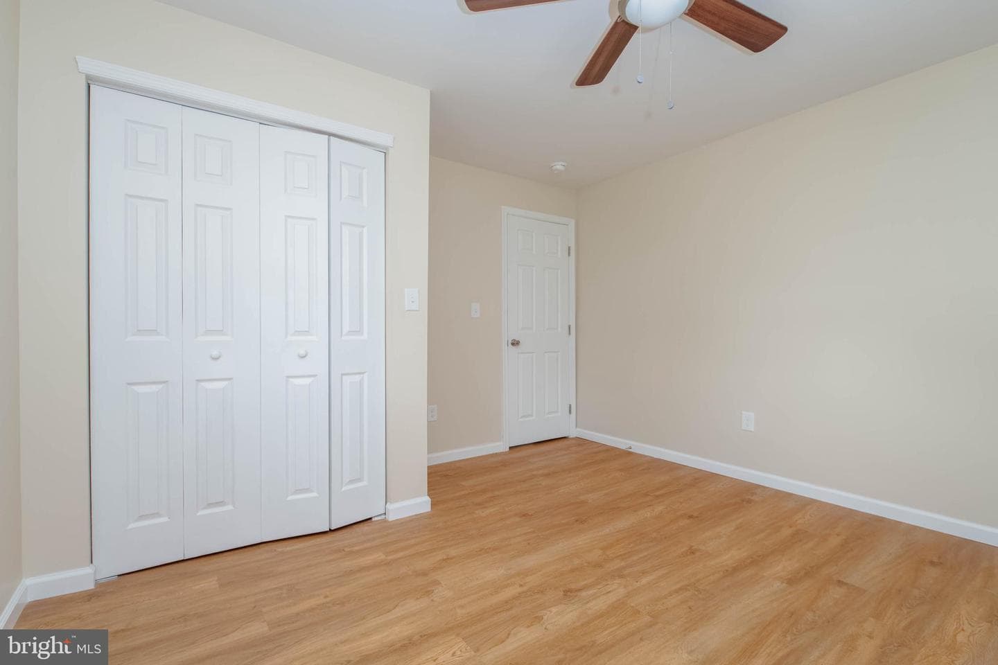 708 Webb Street photo 22