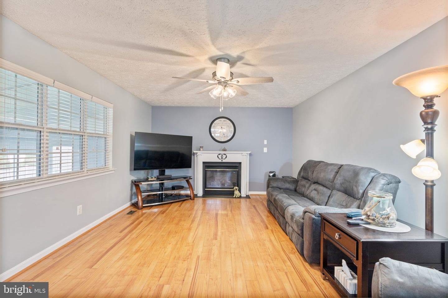 116 Hibiscus Court photo 11