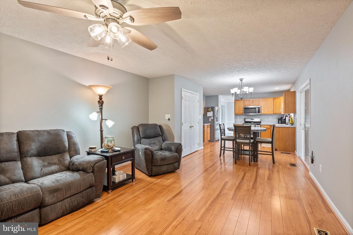 116 Hibiscus Court photo 12