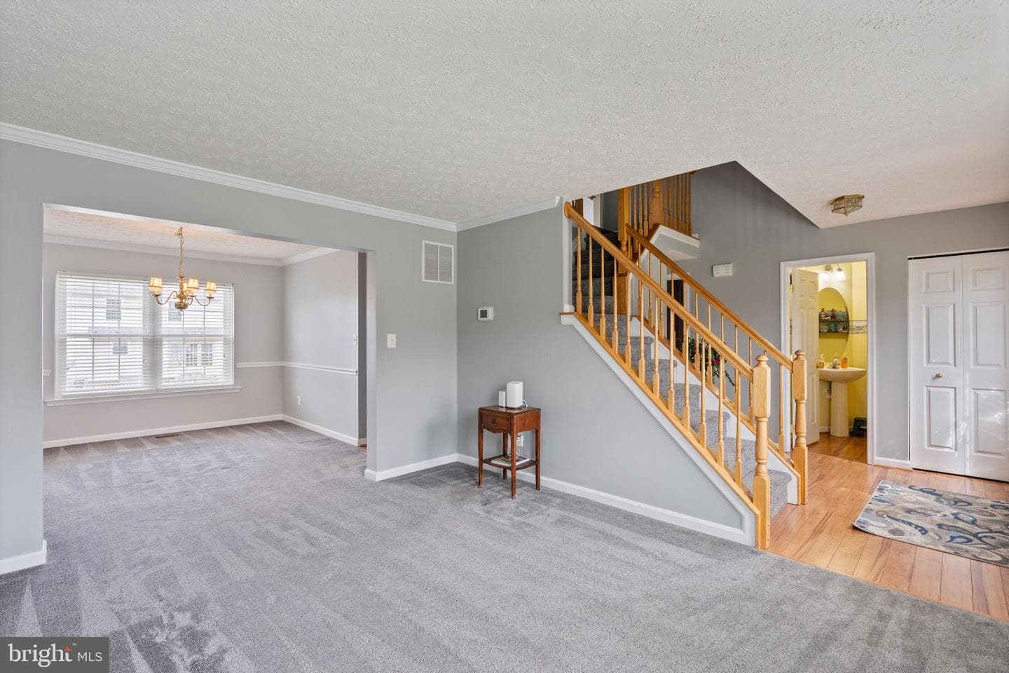 116 Hibiscus Court photo 16