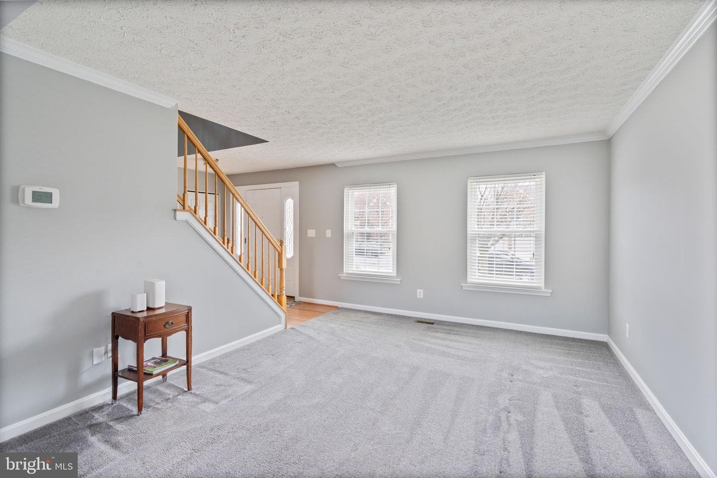 116 Hibiscus Court photo 17