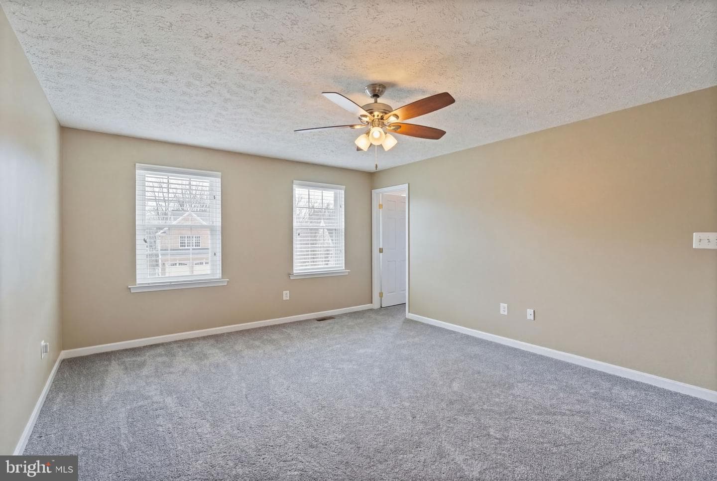 116 Hibiscus Court photo 21