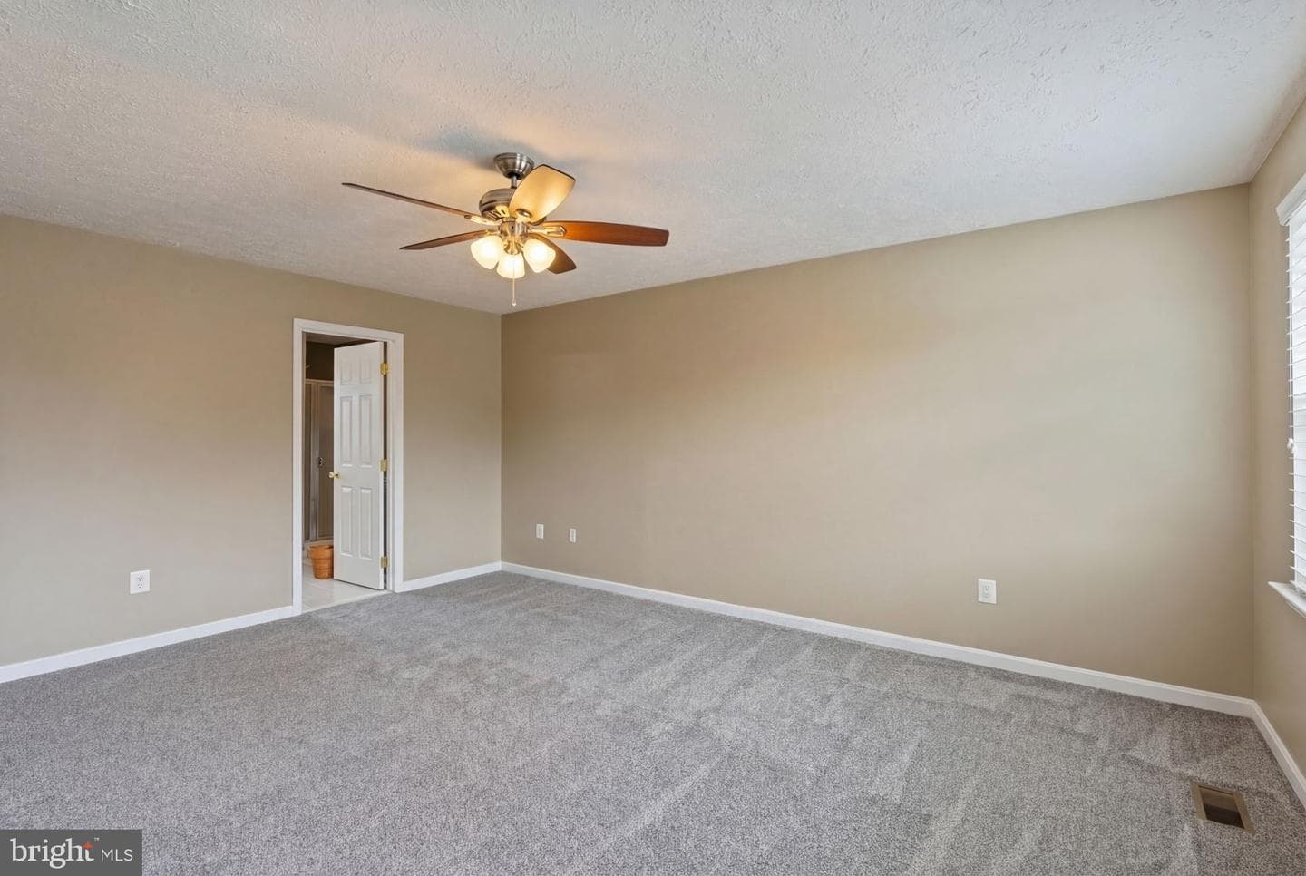 116 Hibiscus Court photo 23