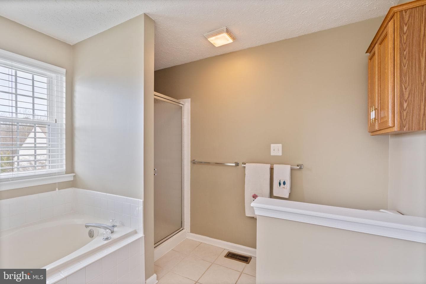 116 Hibiscus Court photo 25