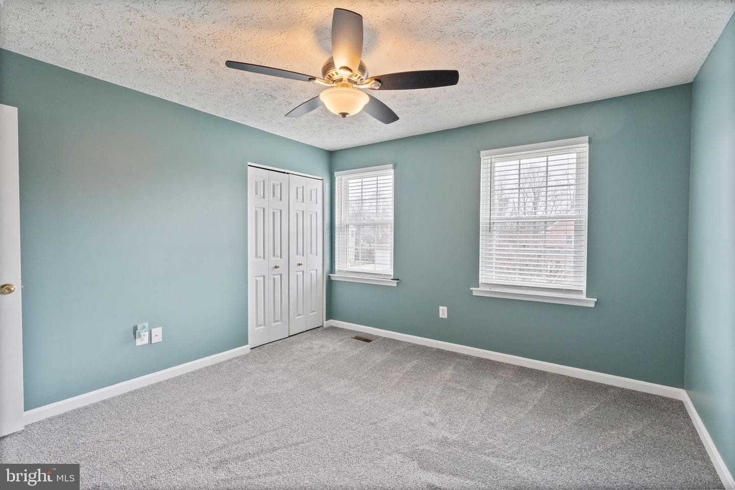 116 Hibiscus Court photo 27
