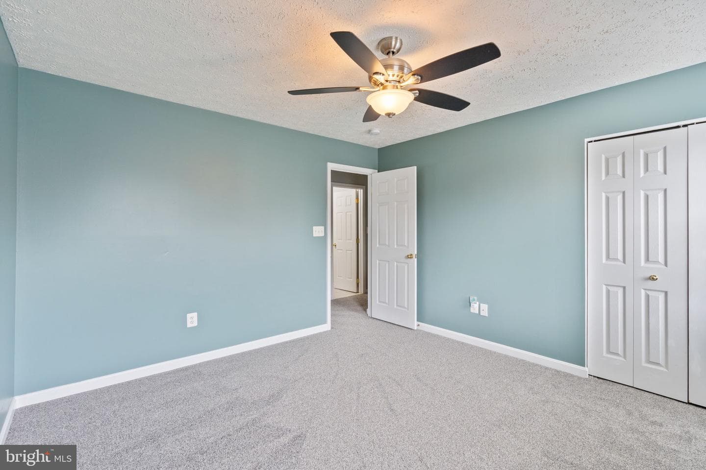 116 Hibiscus Court photo 28