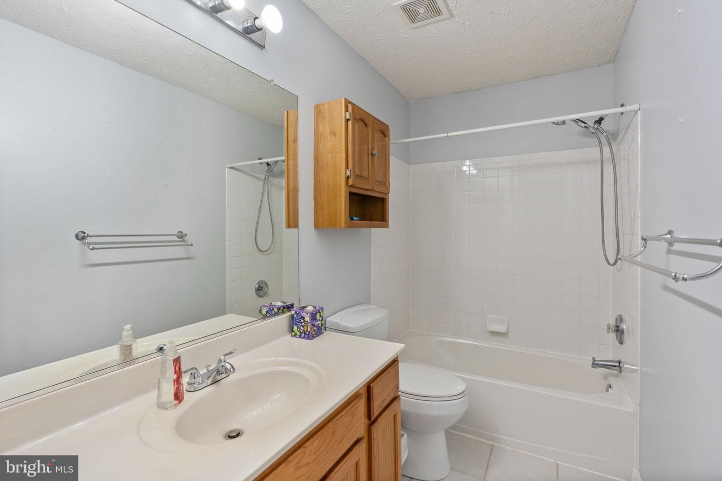 116 Hibiscus Court photo 29