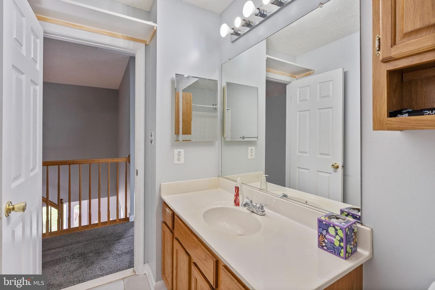 116 Hibiscus Court photo 30