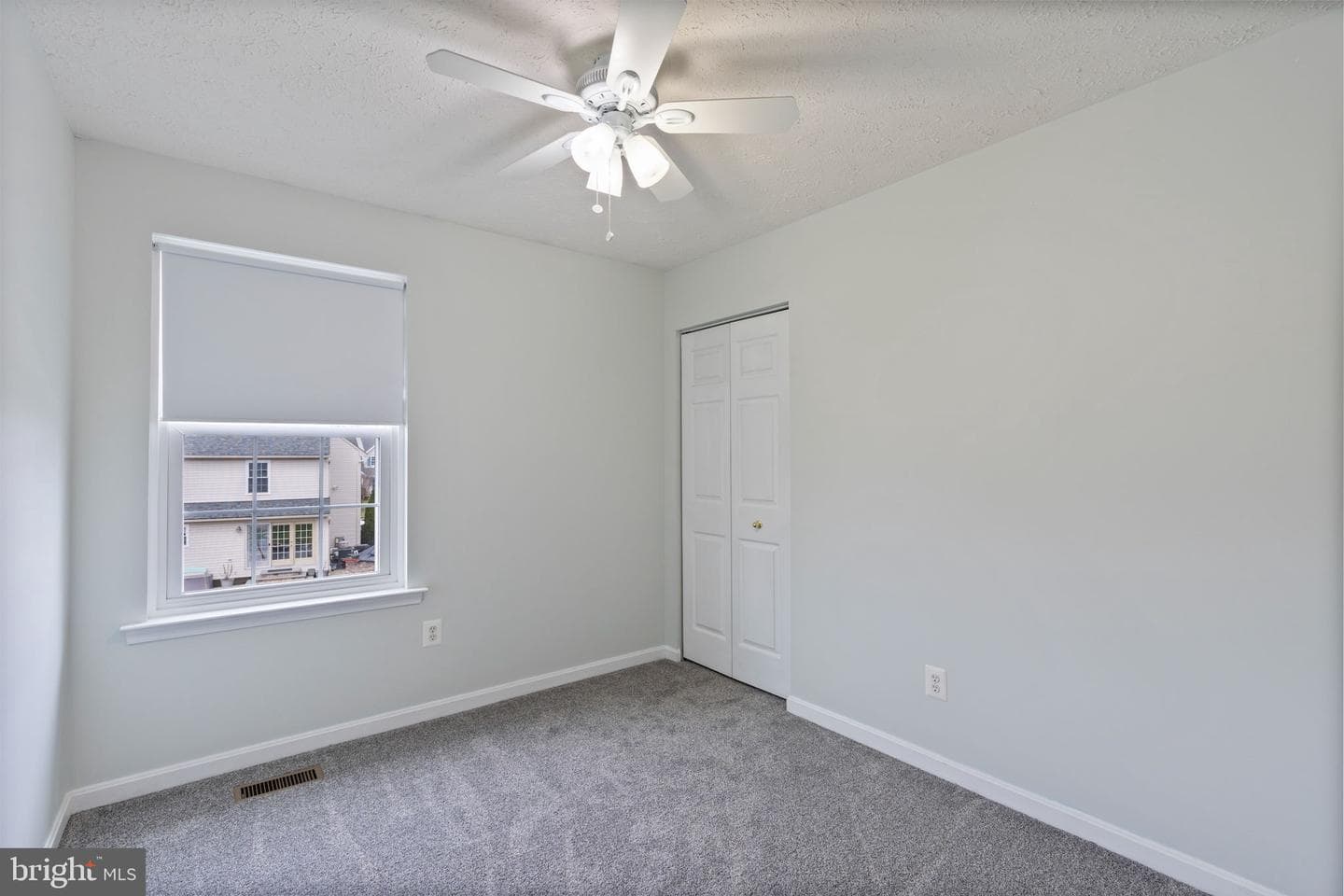 116 Hibiscus Court photo 31