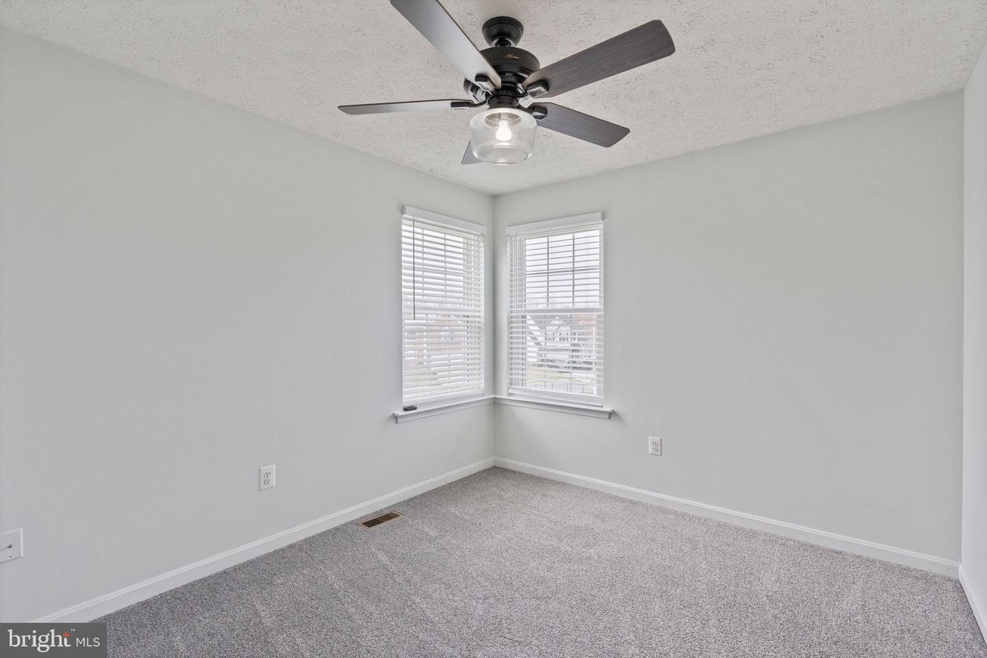 116 Hibiscus Court photo 33