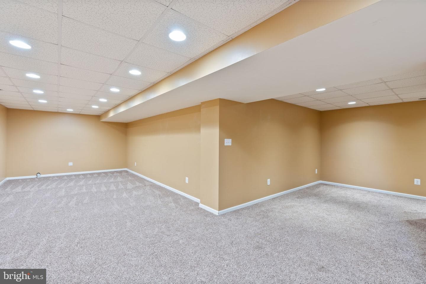 116 Hibiscus Court photo 36