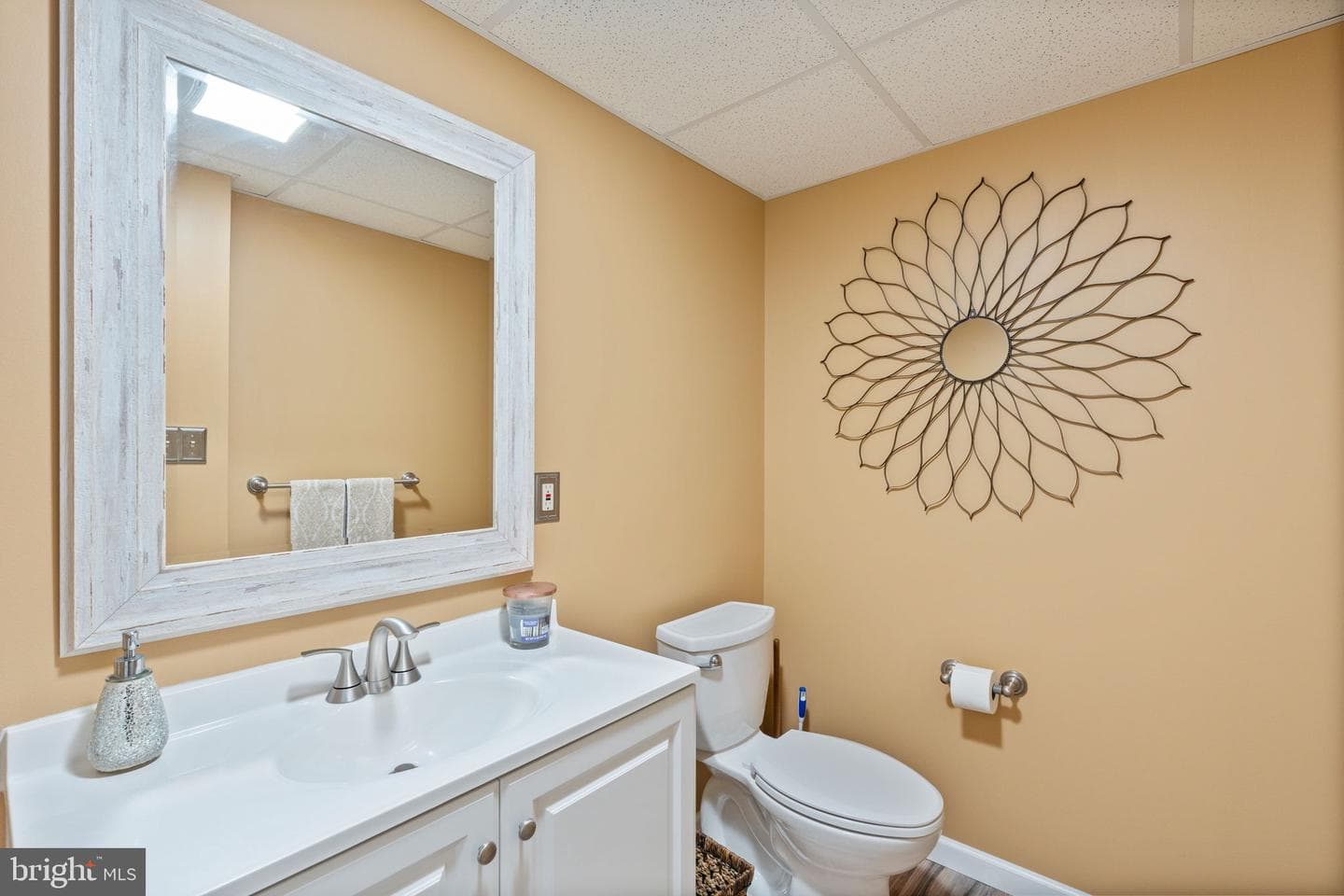 116 Hibiscus Court photo 39