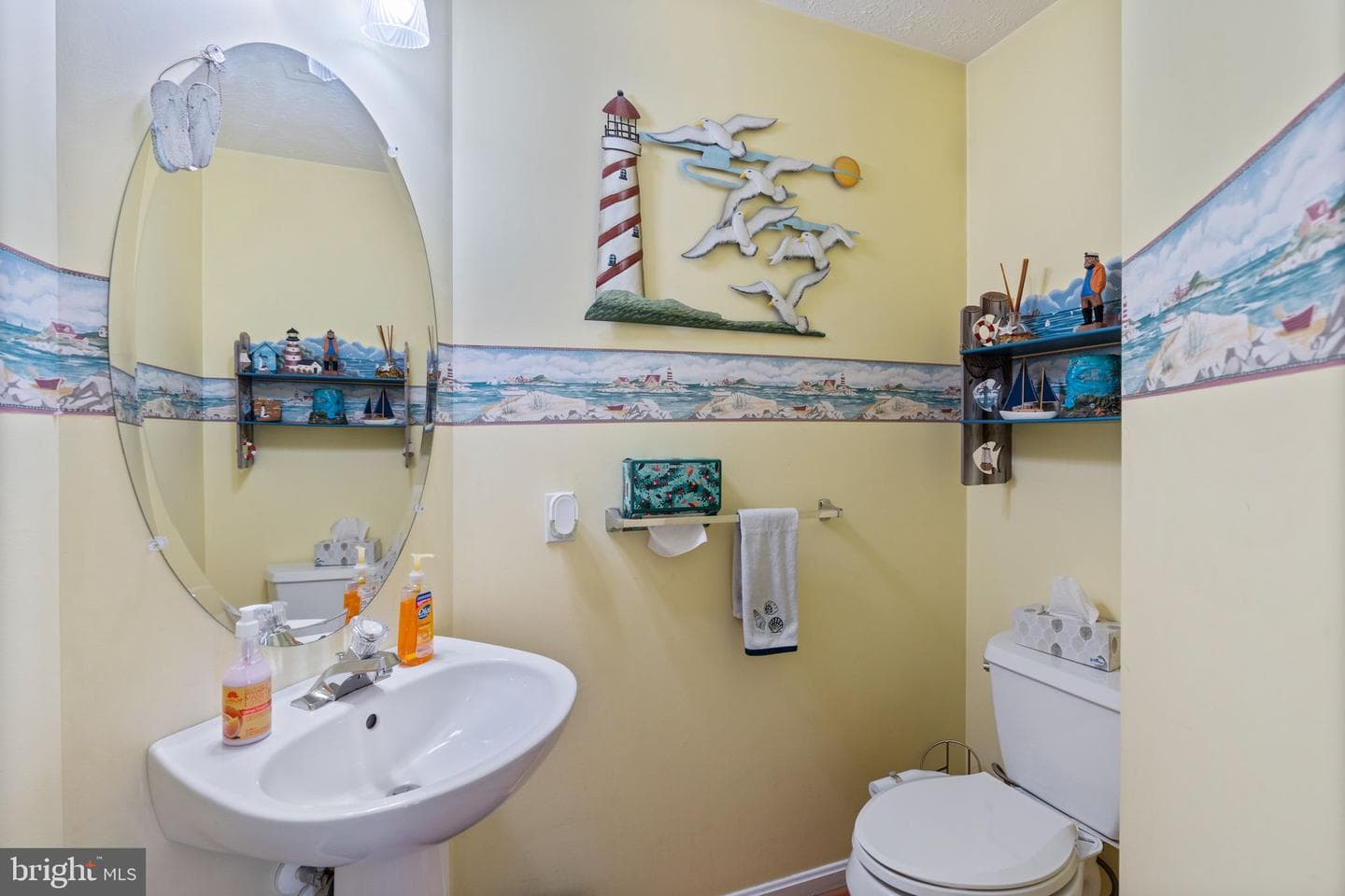 116 Hibiscus Court photo 42