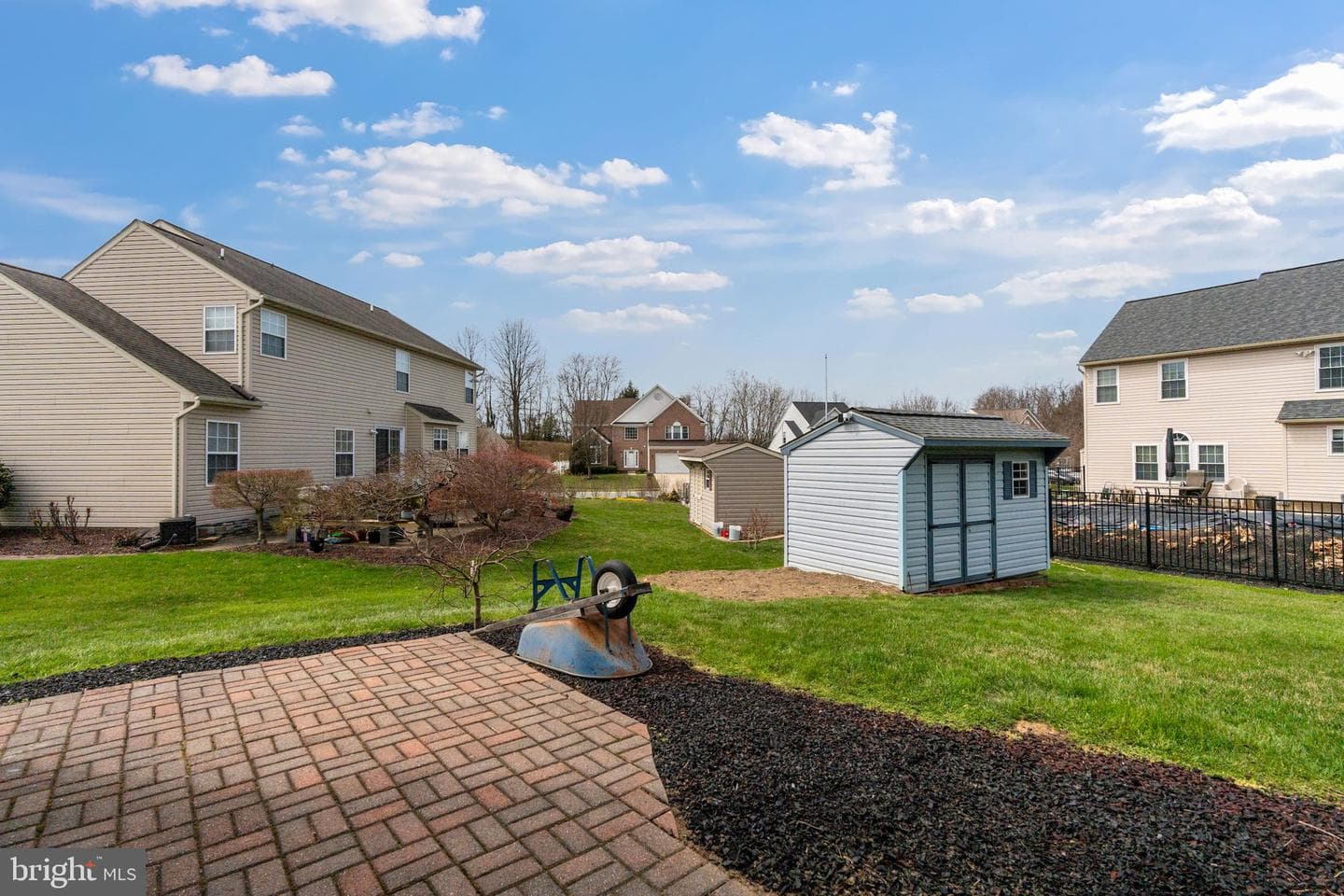 116 Hibiscus Court photo 43