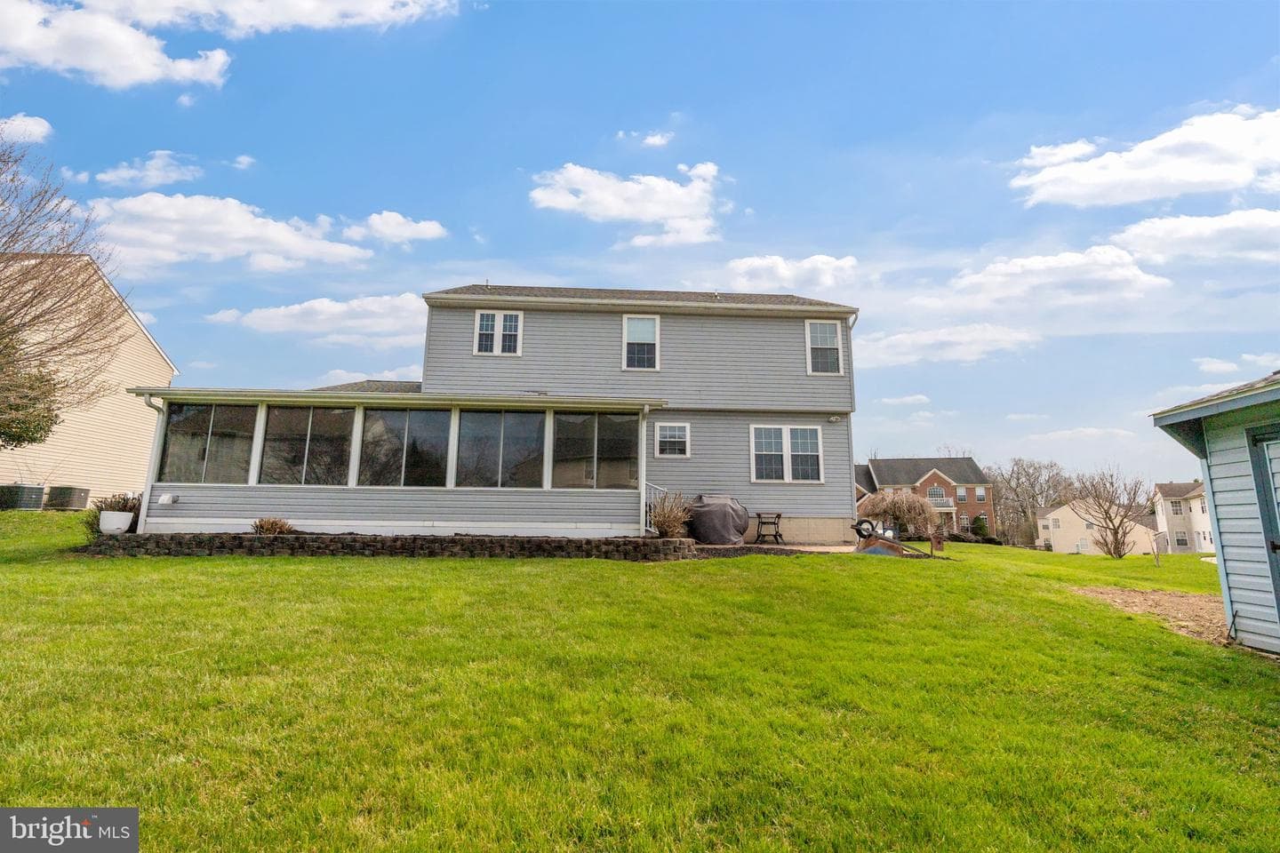 116 Hibiscus Court photo 44