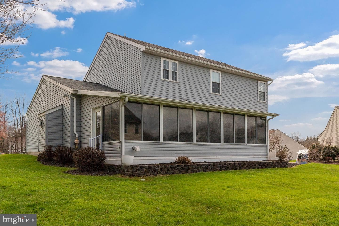 116 Hibiscus Court photo 45