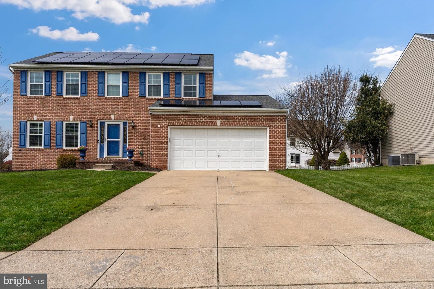 116 Hibiscus Court photo 49