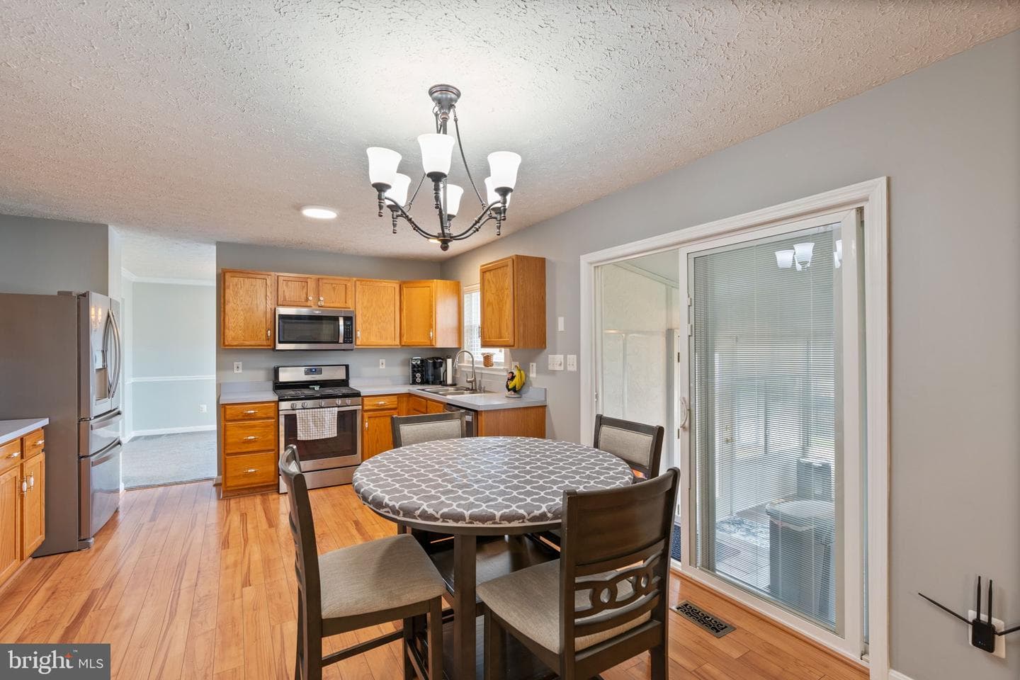 116 Hibiscus Court photo 8