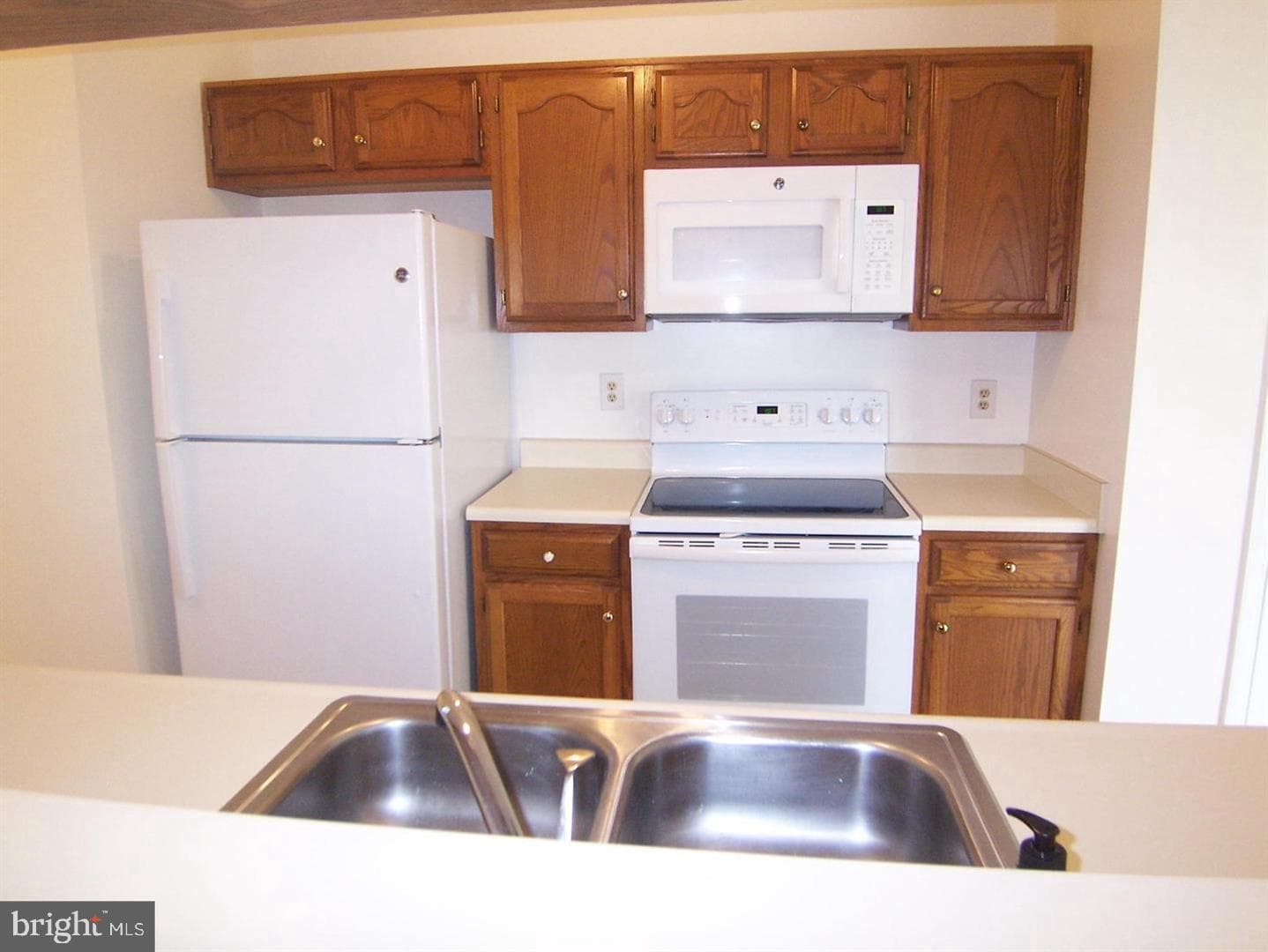 1403 Sage Lane #l photo 7