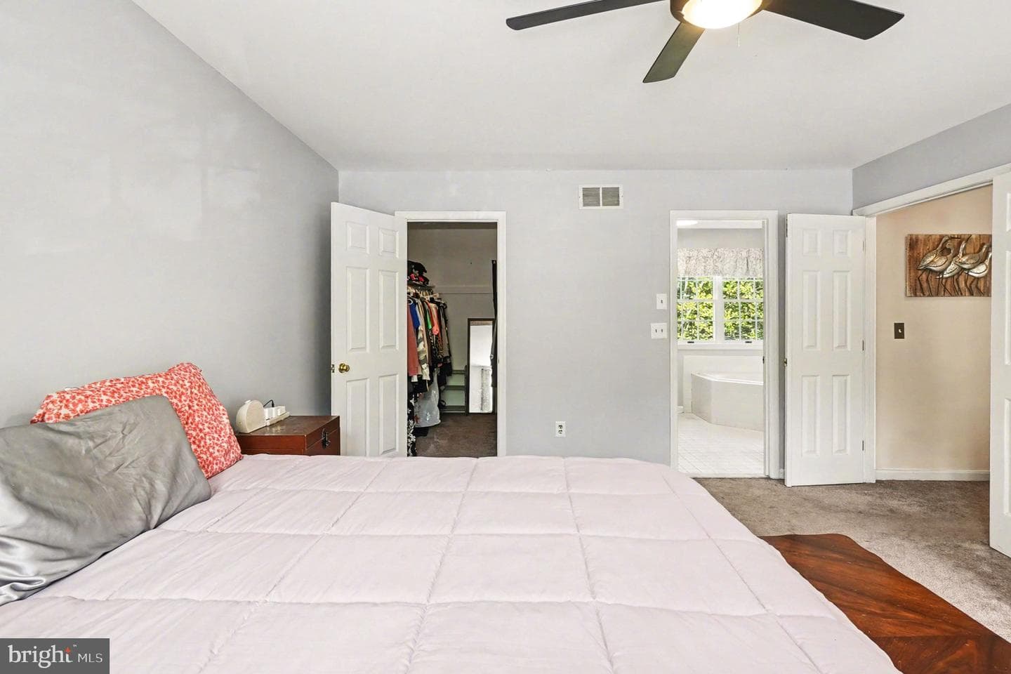 2310 Chantaway Court photo 14