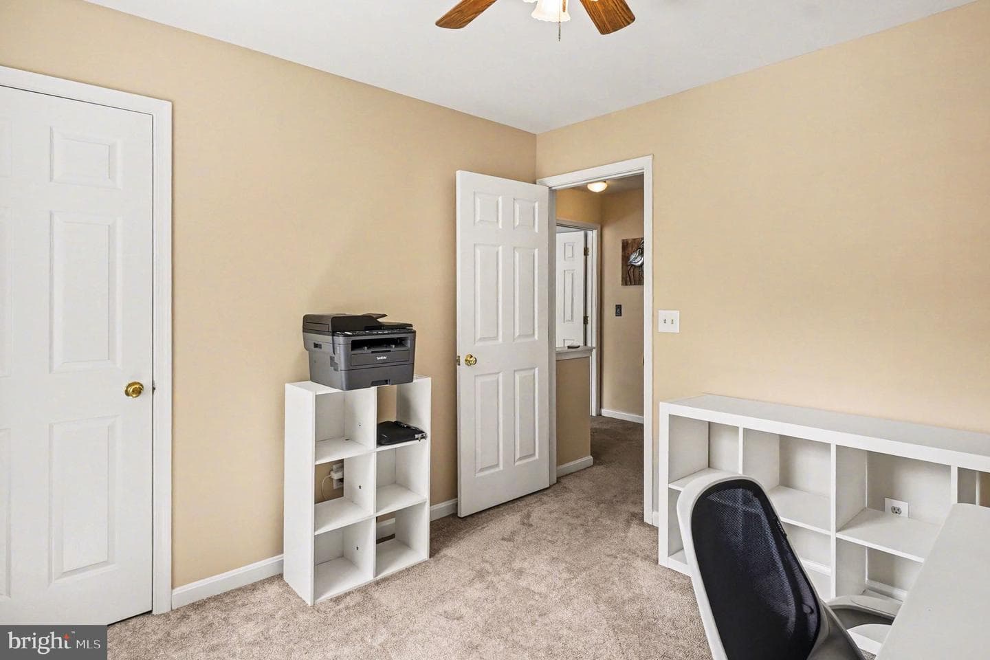 2310 Chantaway Court photo 21