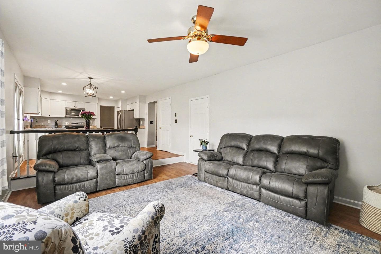 2310 Chantaway Court photo 6