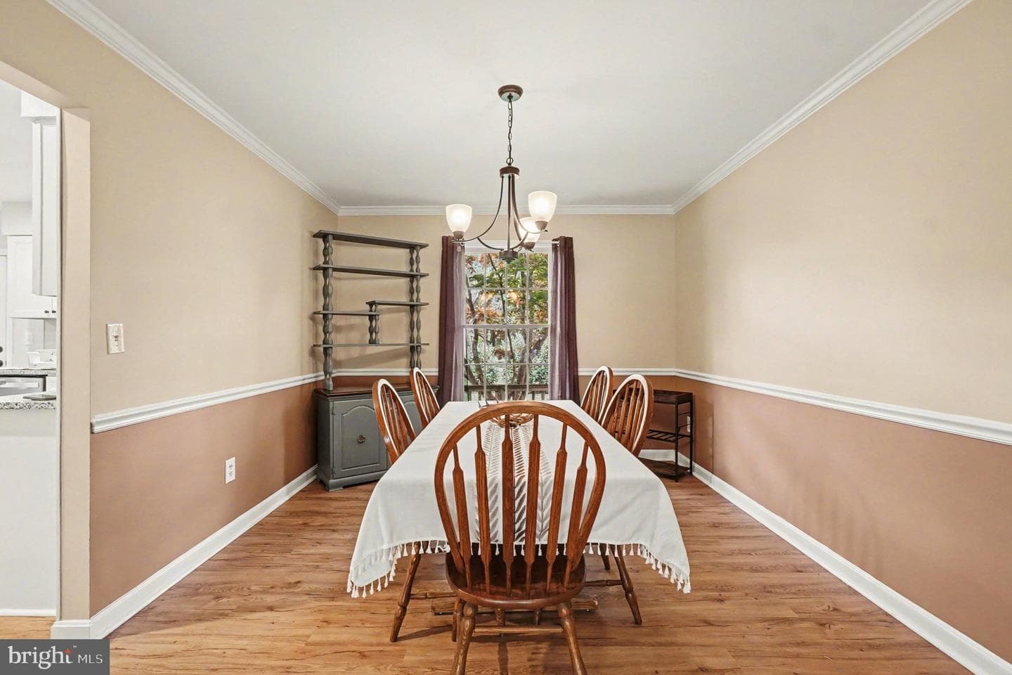 2310 Chantaway Court photo 8